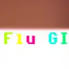 Flu GI - В лоб - EP